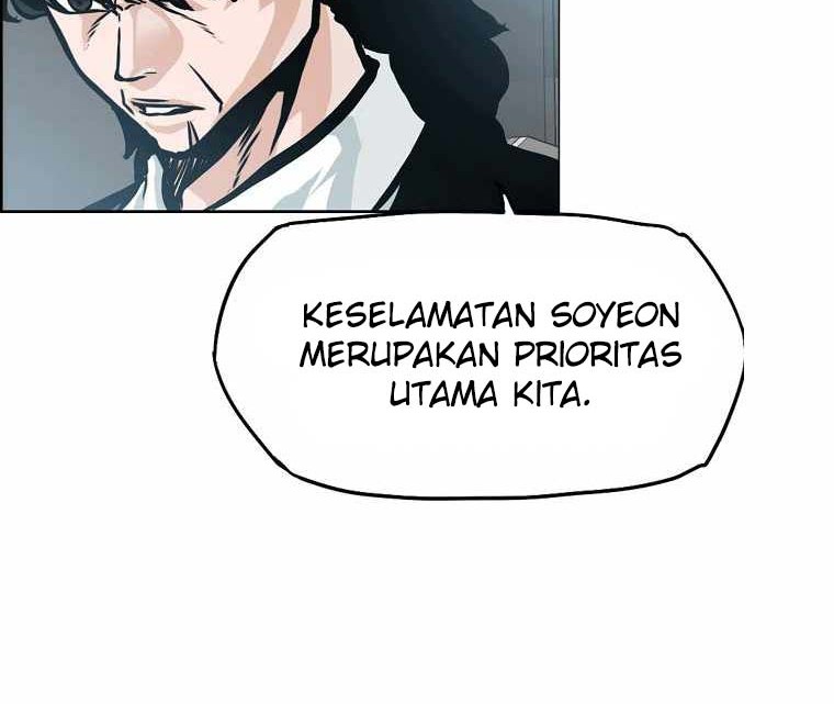 Halaman 241