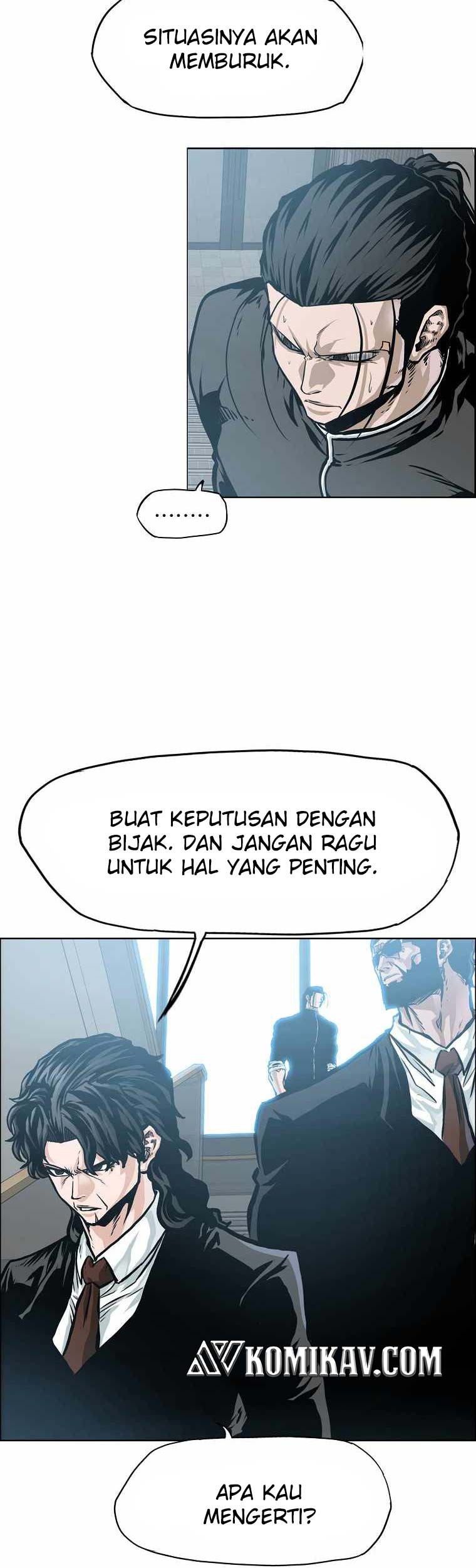 Halaman 244