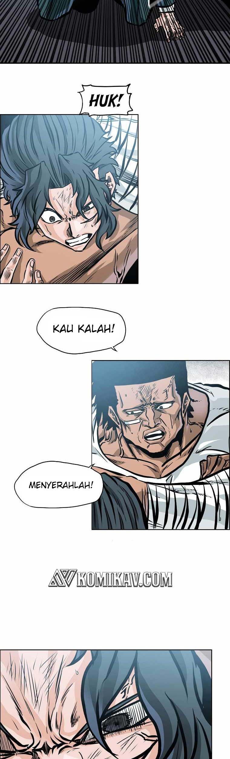 Halaman 258