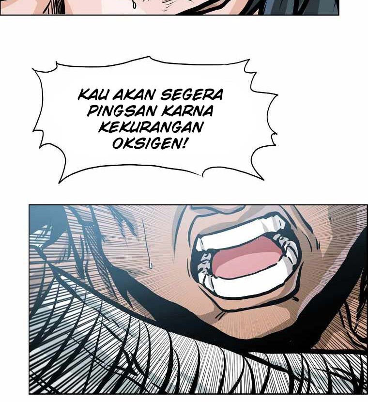Halaman 259