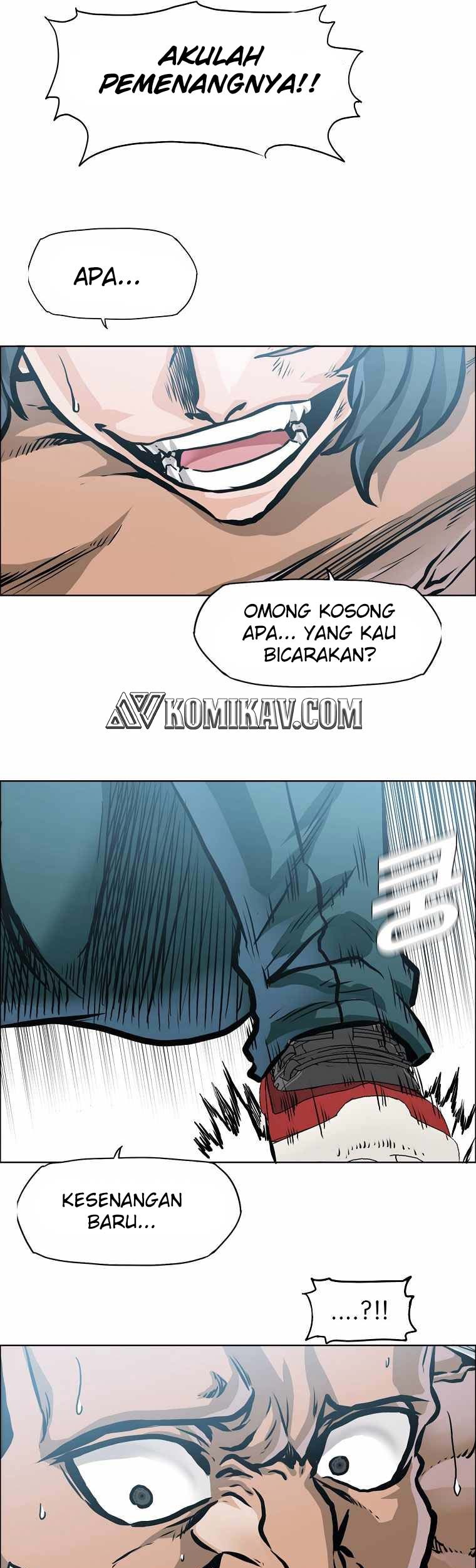 Halaman 260