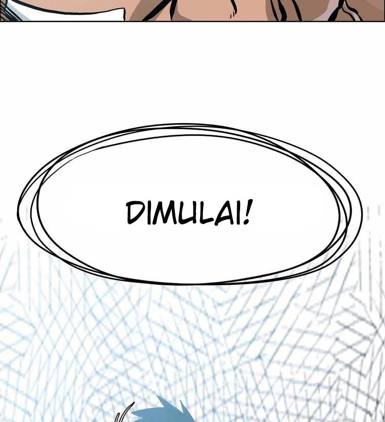 Halaman 261