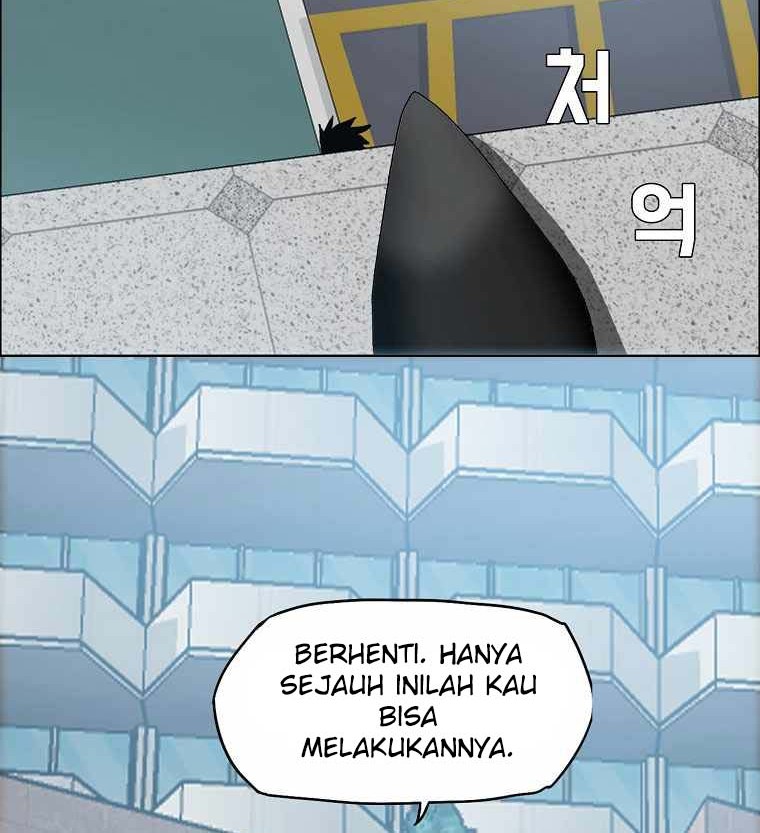 Halaman 273