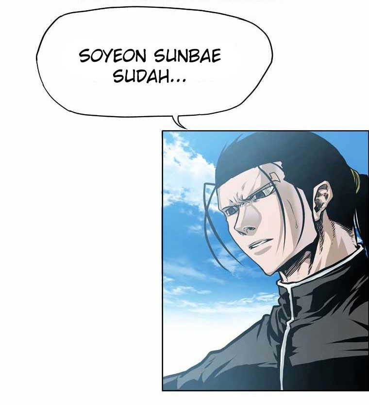 Halaman 277