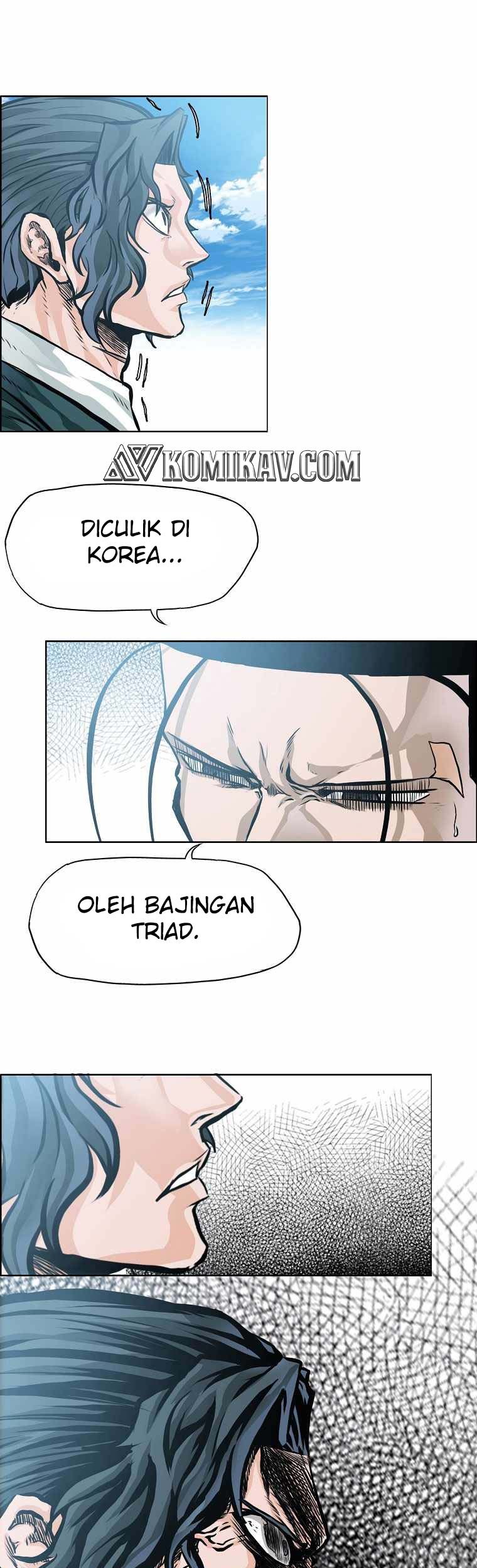Halaman 278