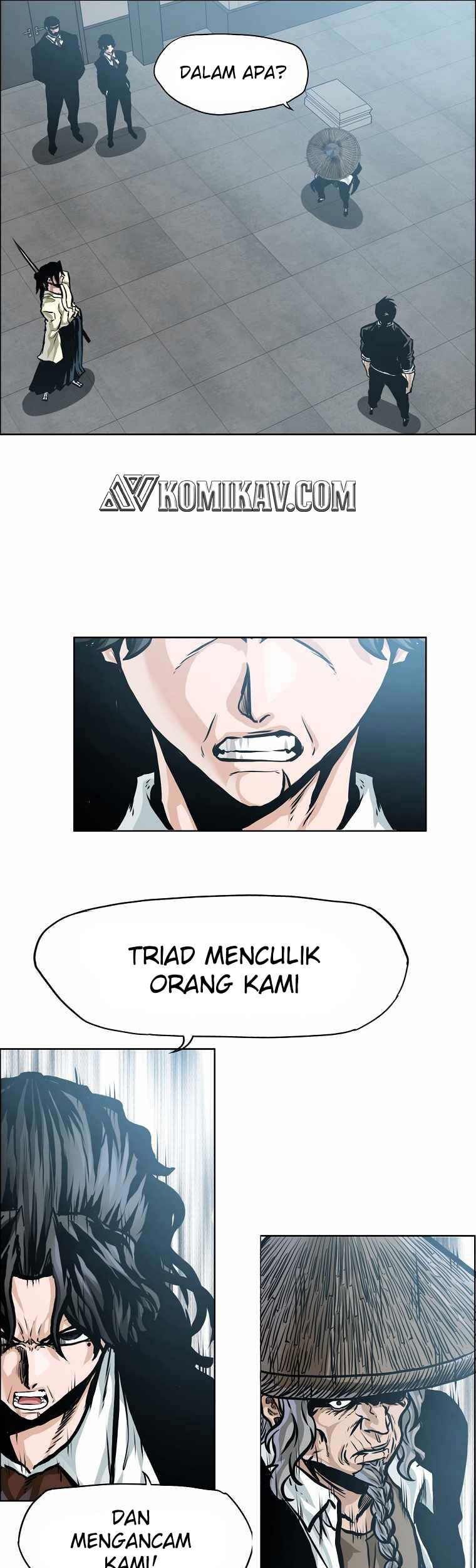 Halaman 218