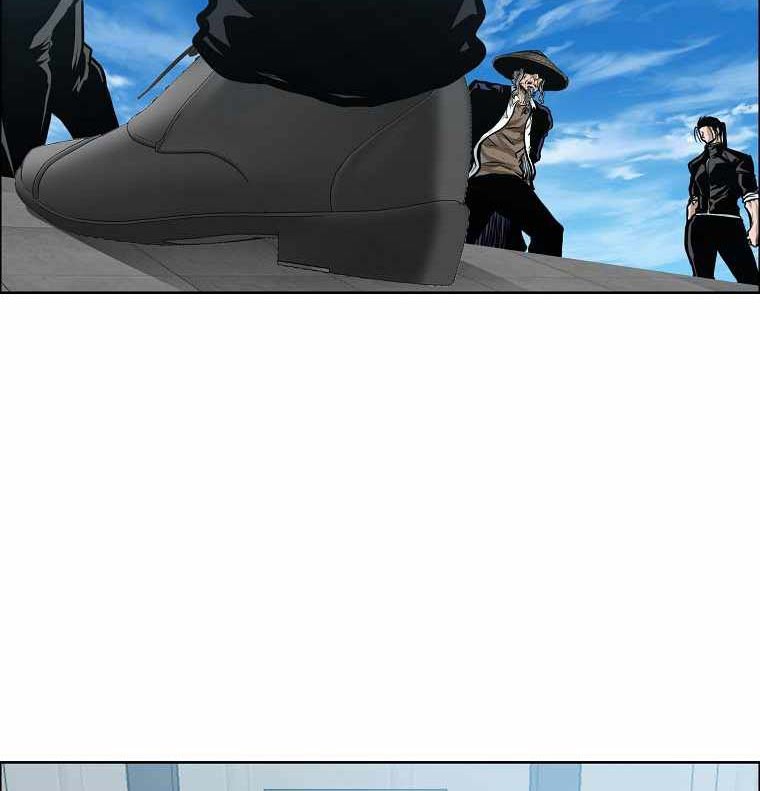 Halaman 221
