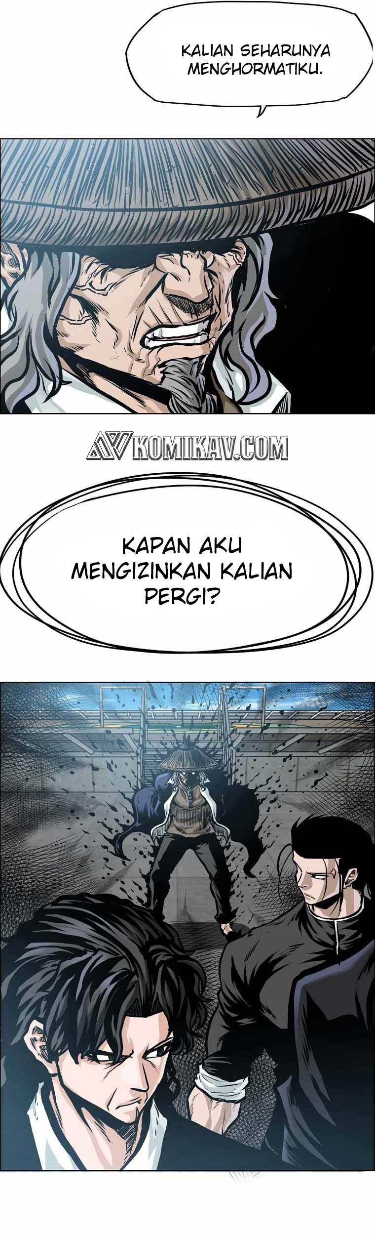 Halaman 224
