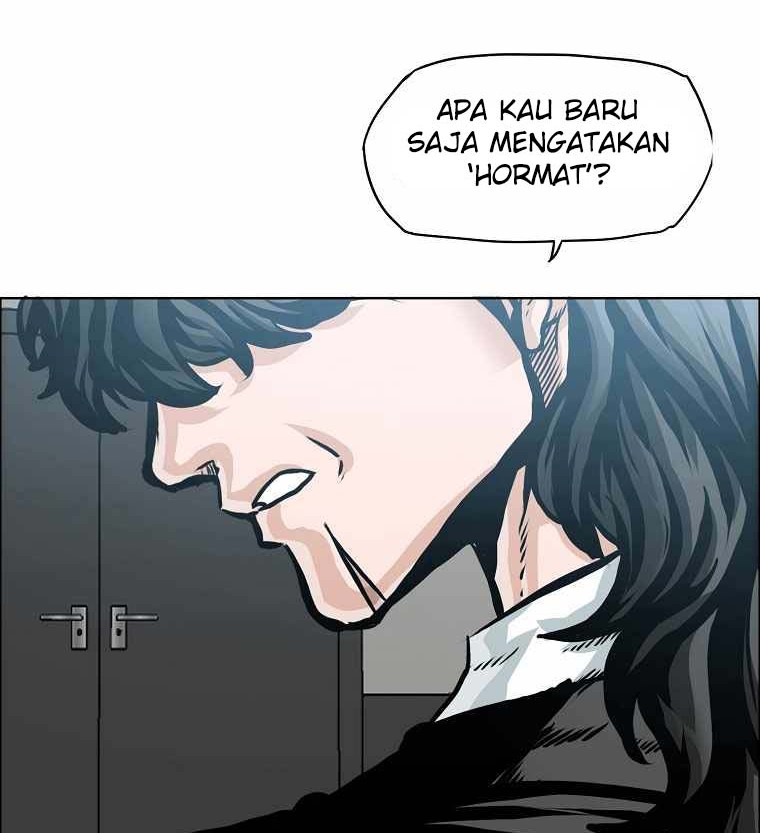 Halaman 225