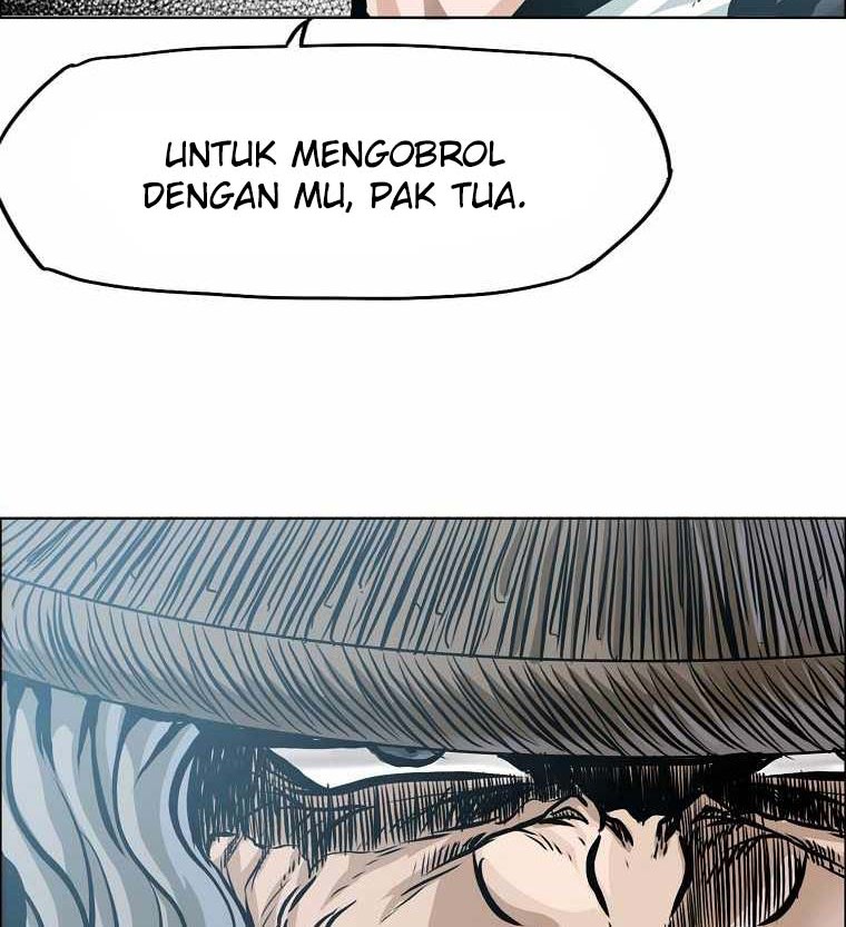 Halaman 227