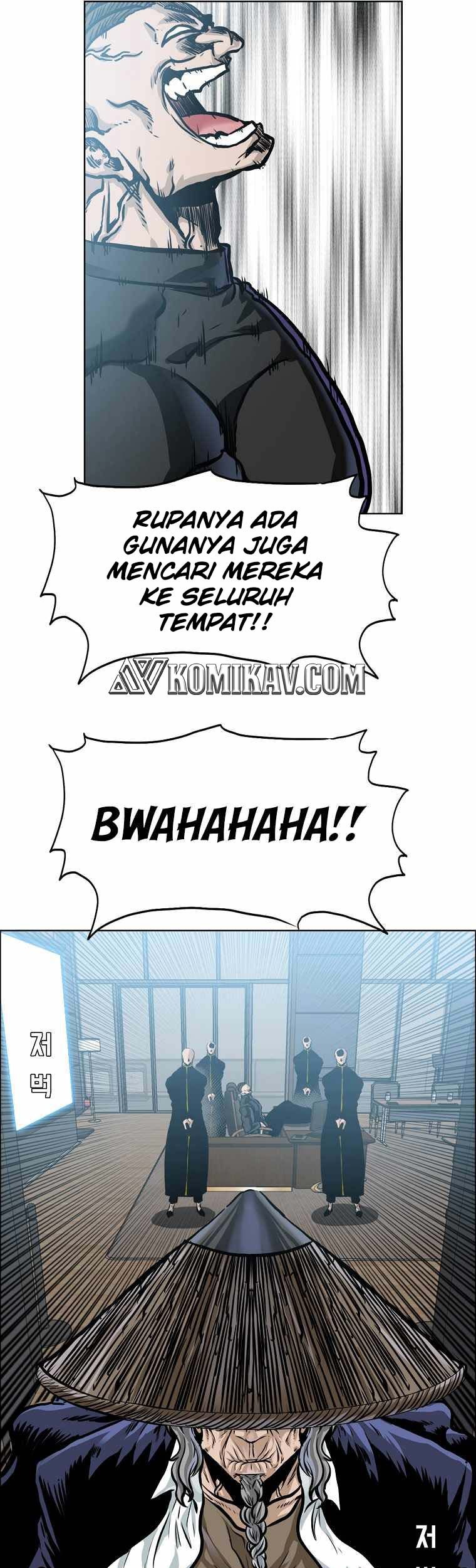 Halaman 18