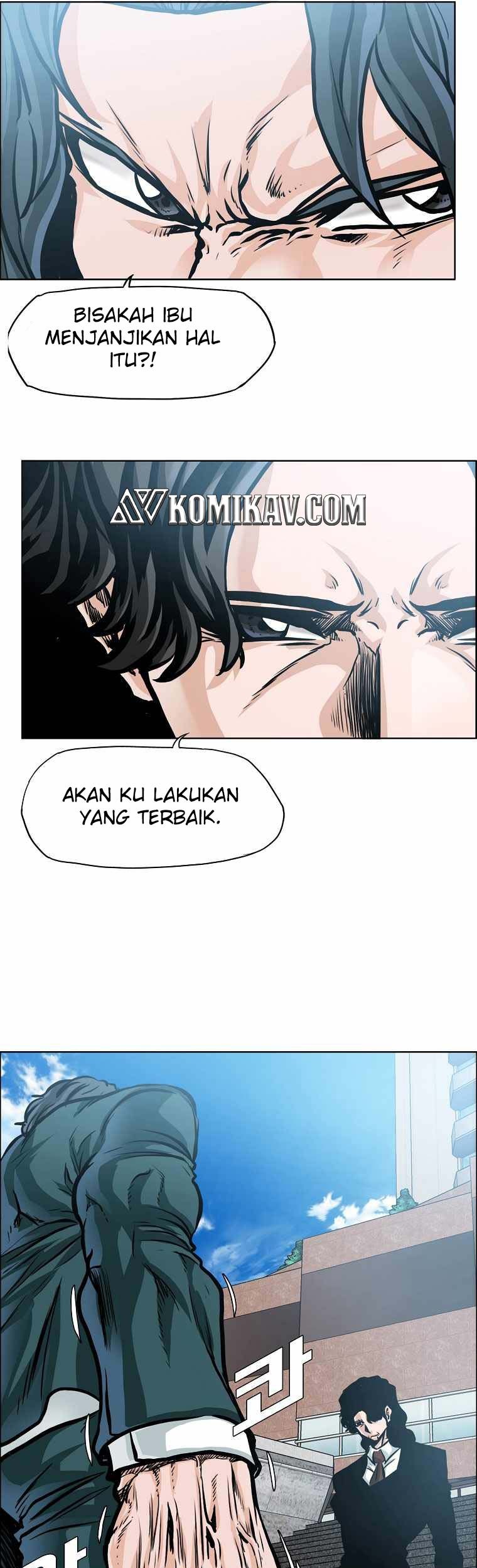 Halaman 22