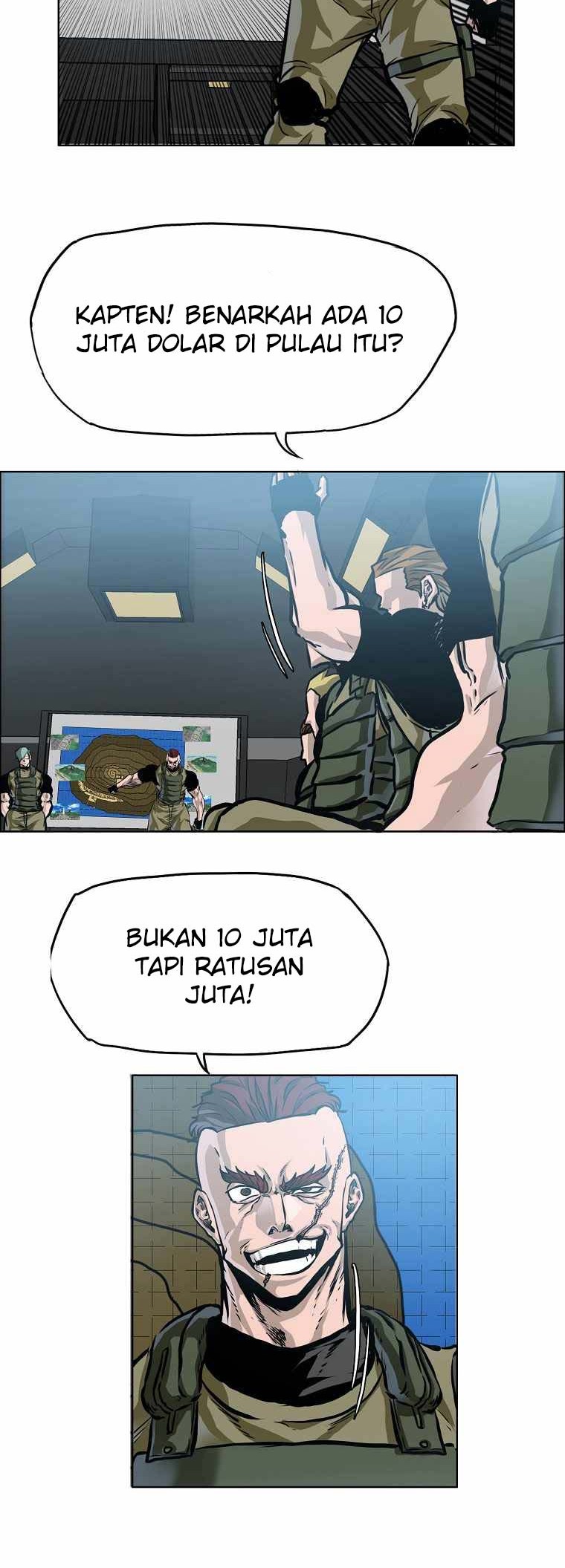 Halaman 27