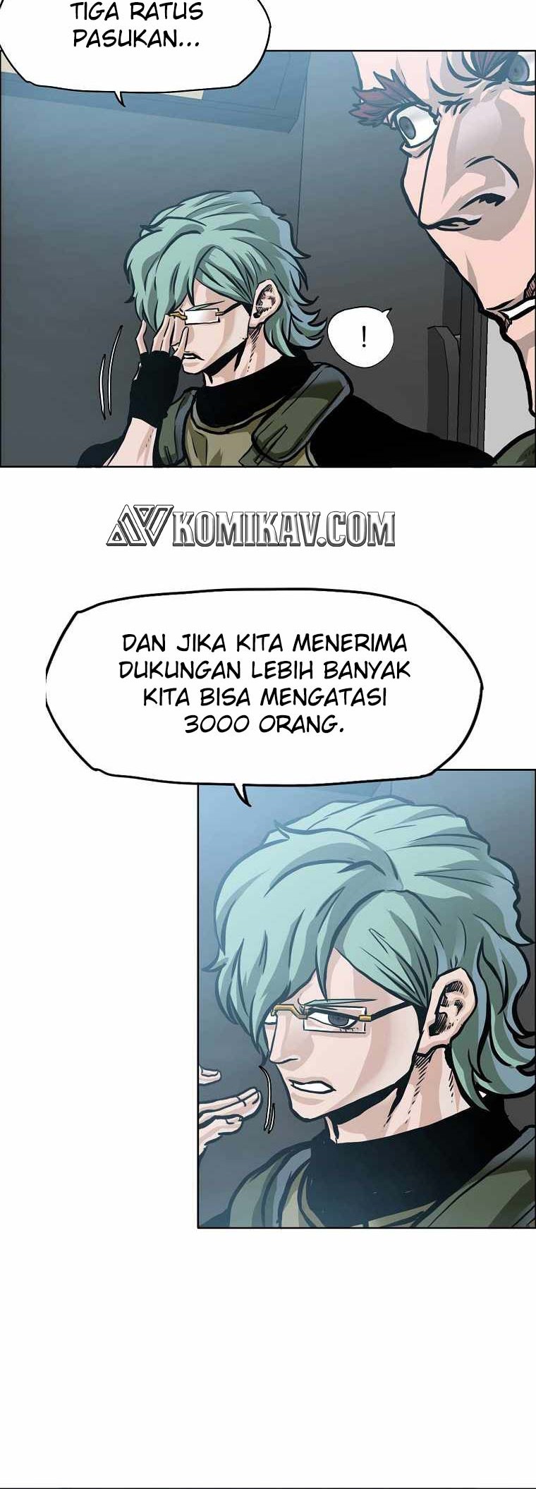 Halaman 29