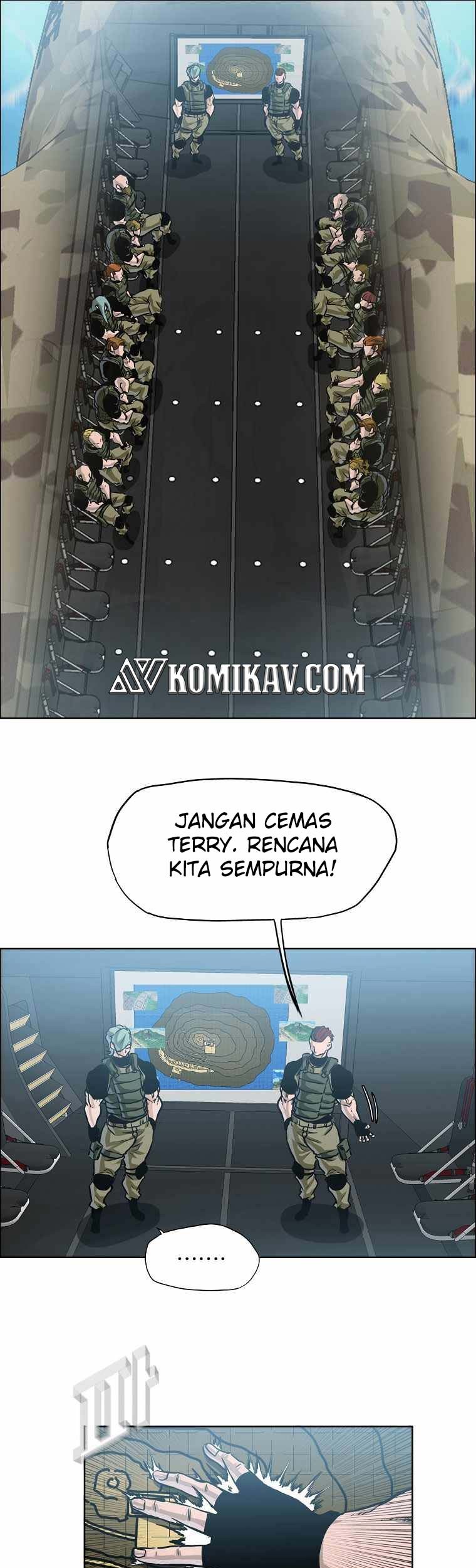 Halaman 30
