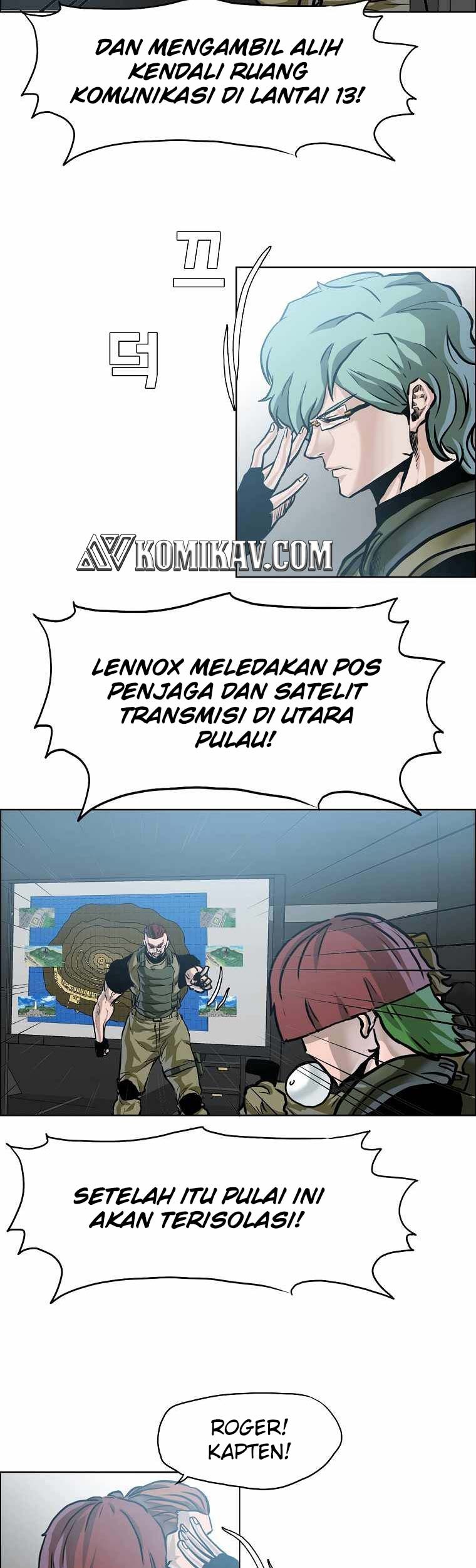 Halaman 32