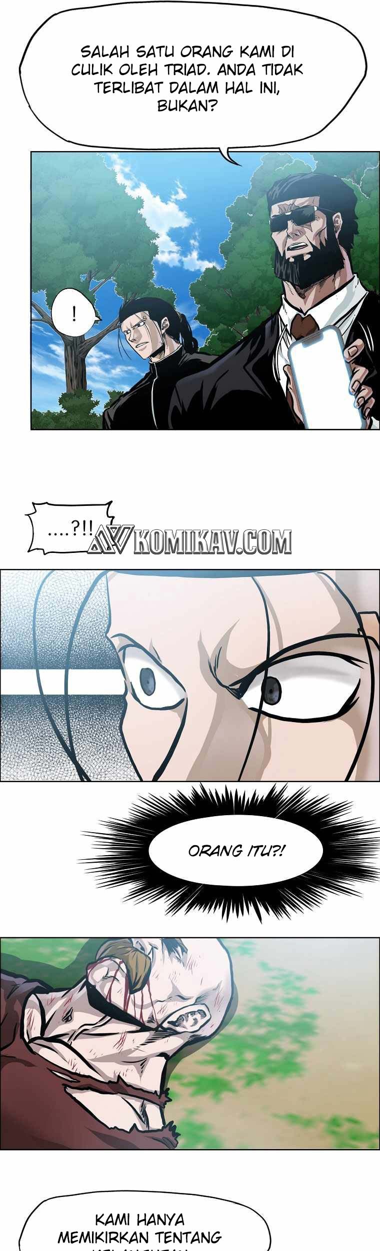 Halaman 42