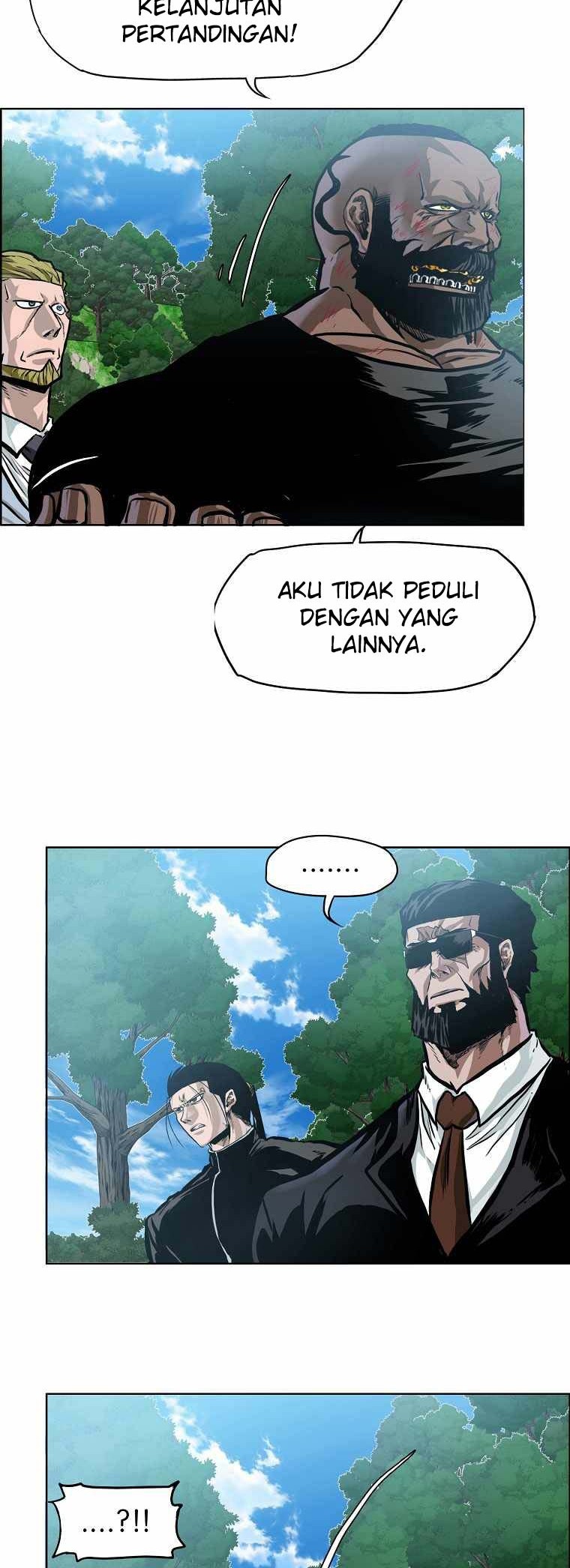 Halaman 43