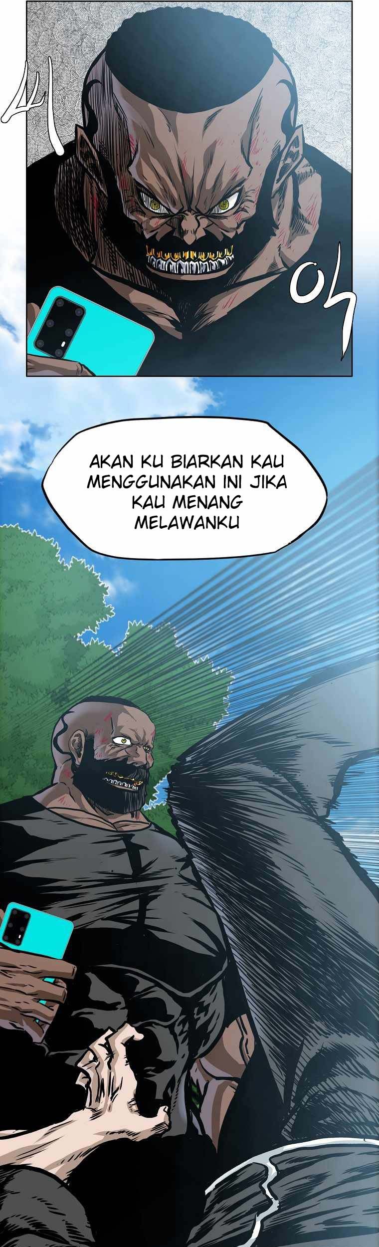 Halaman 49