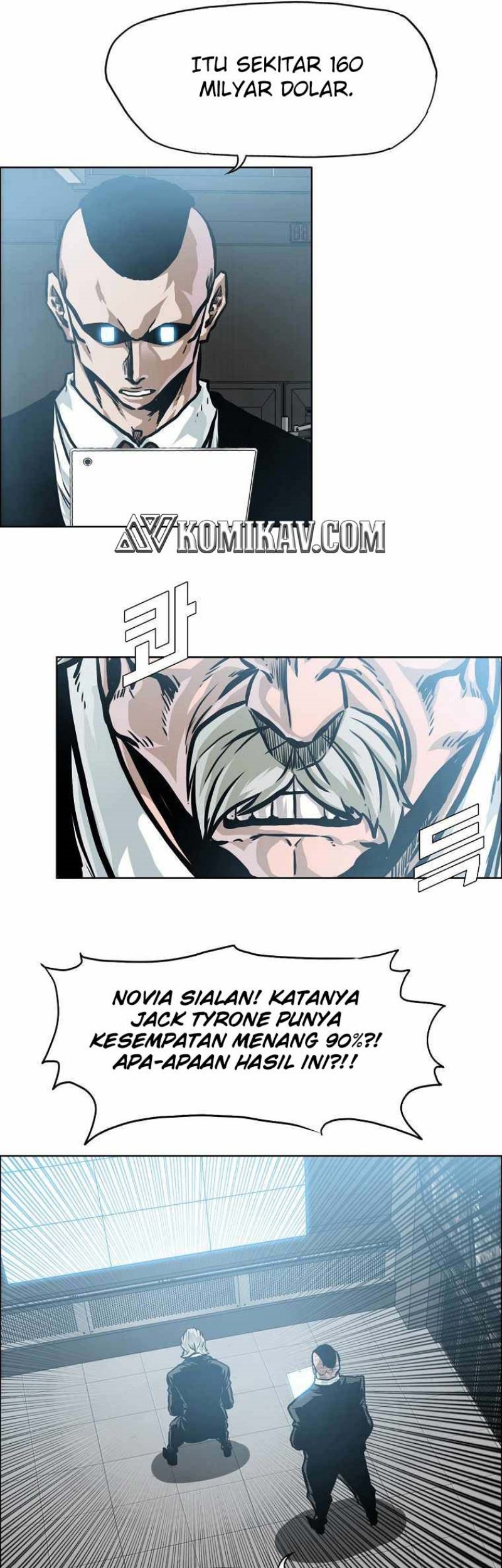 Halaman 41