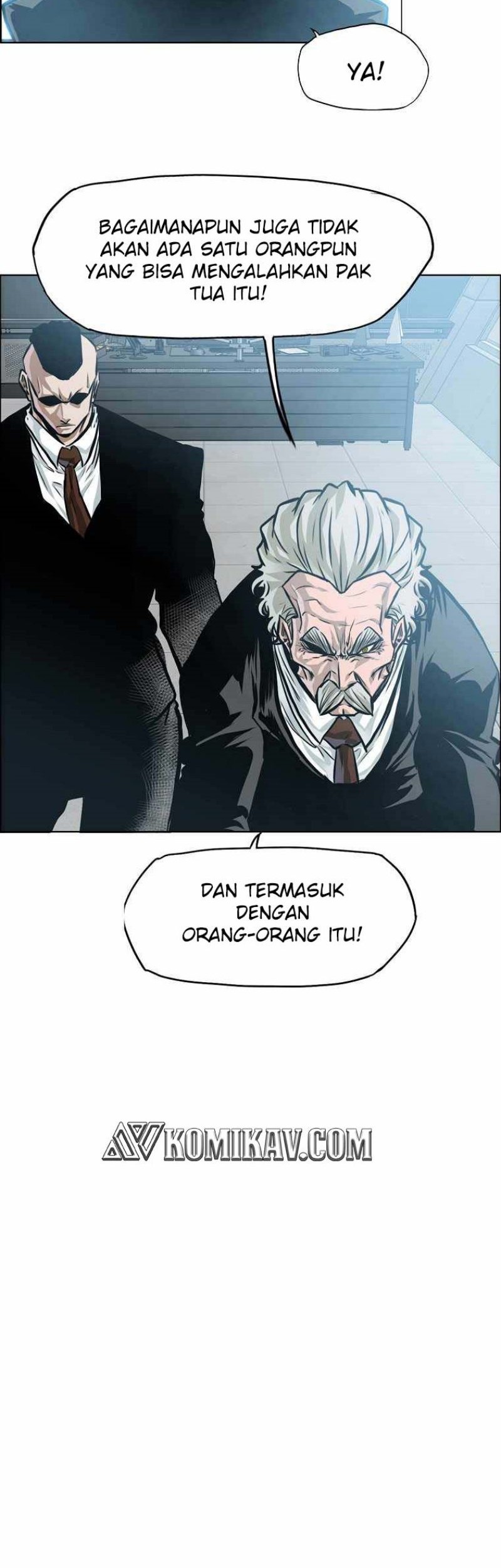 Halaman 44