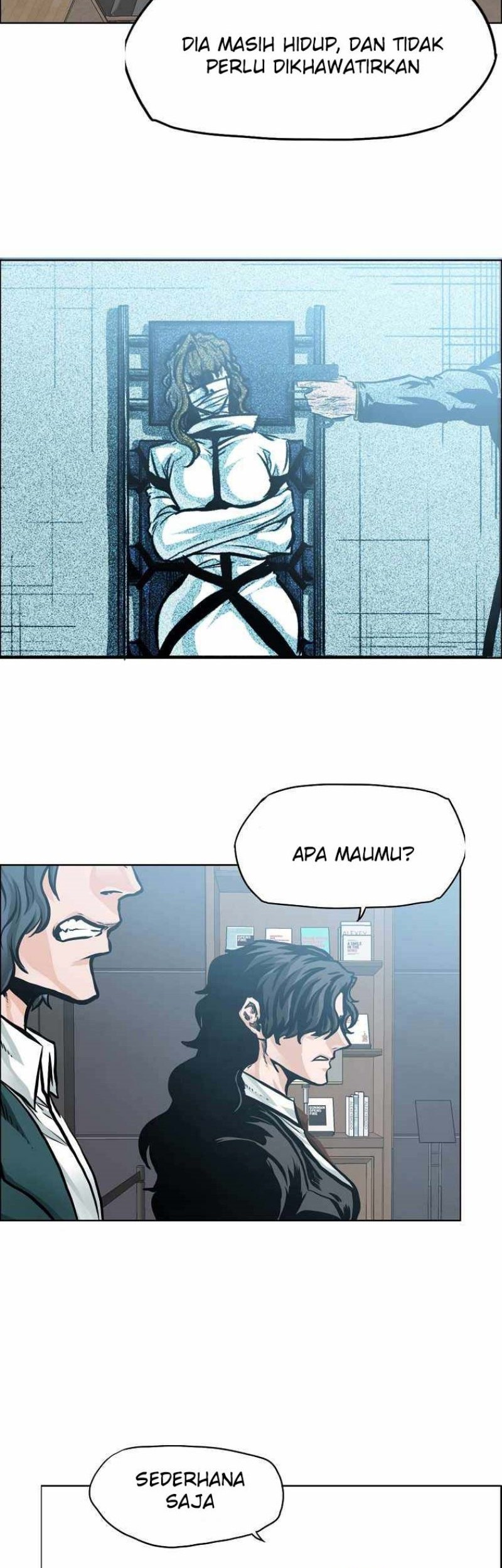 Halaman 47