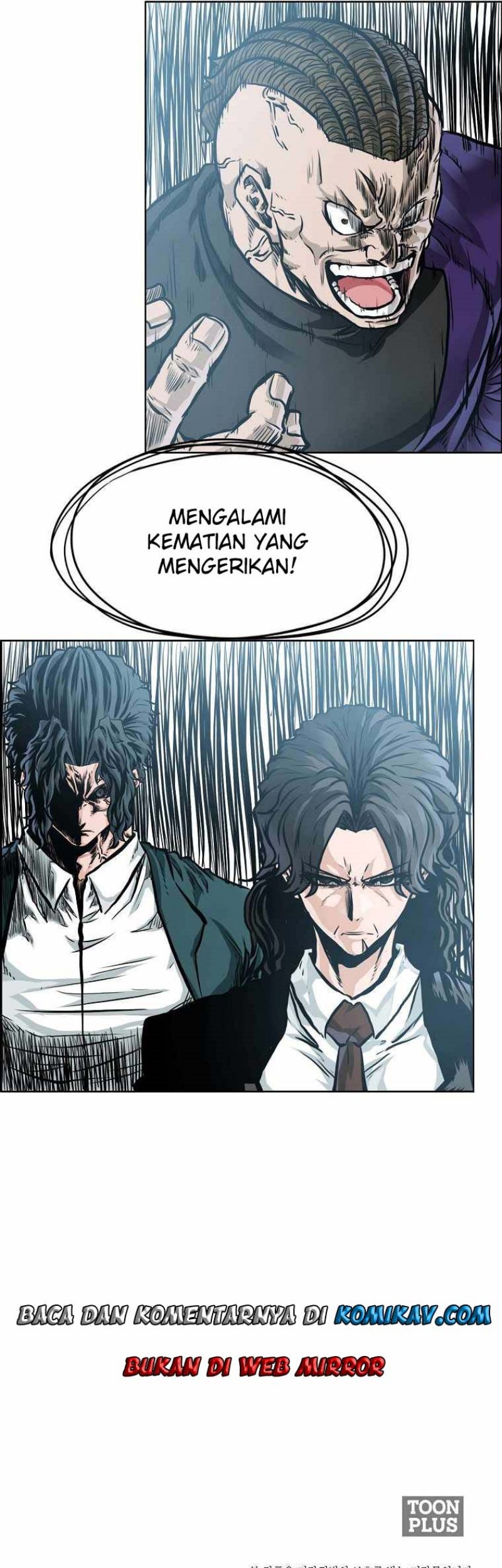 Halaman 50