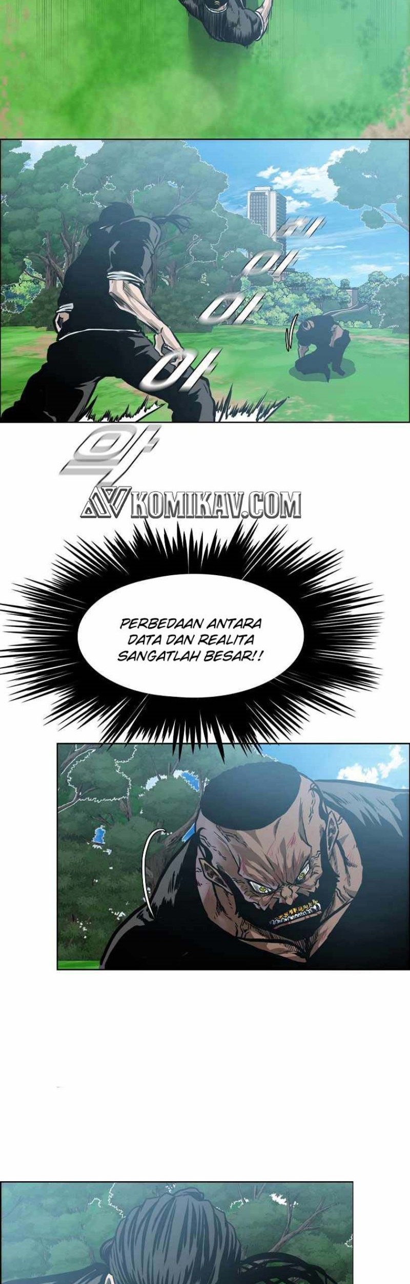 Halaman 22
