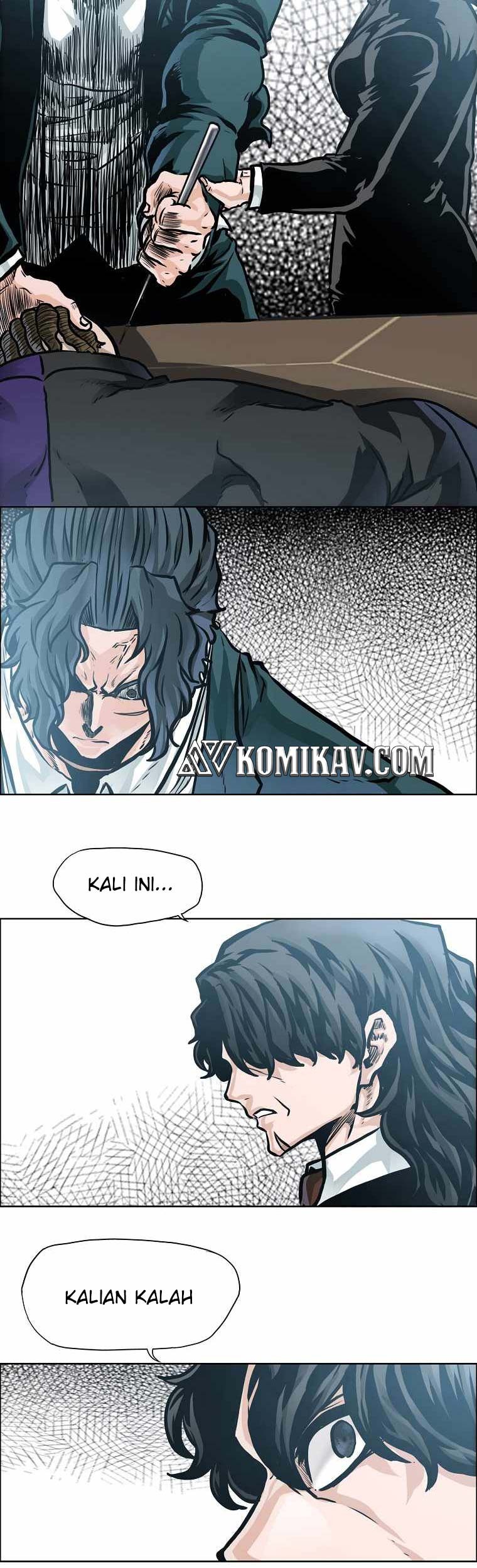 Halaman 32
