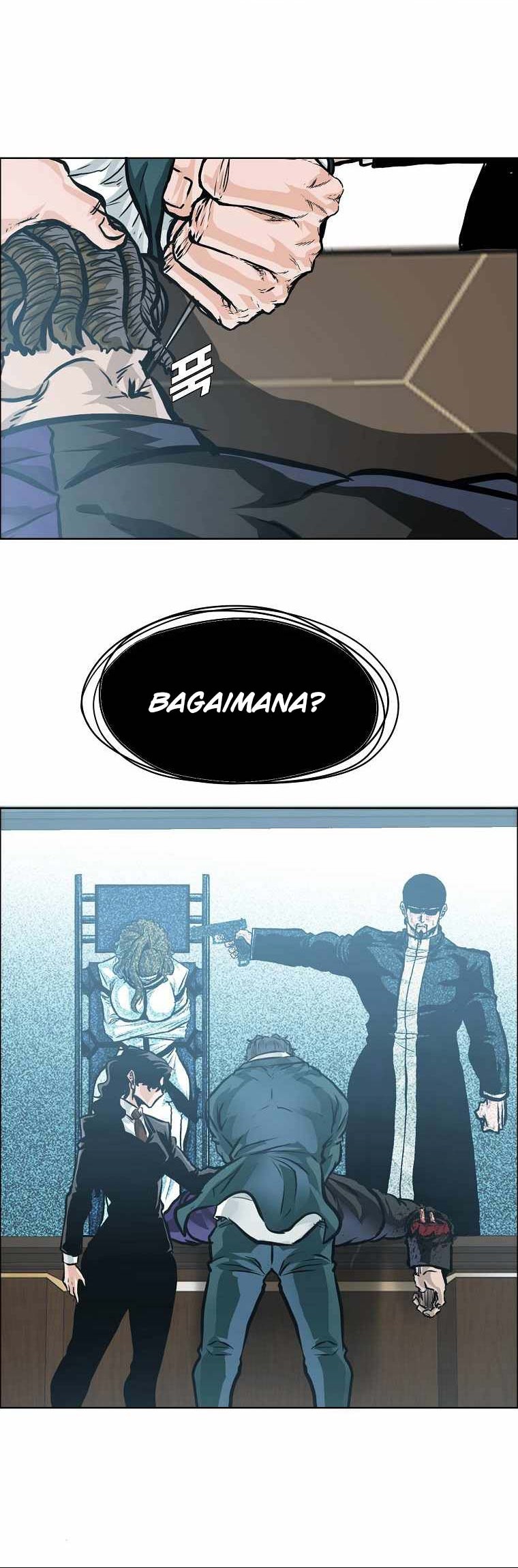 Halaman 33
