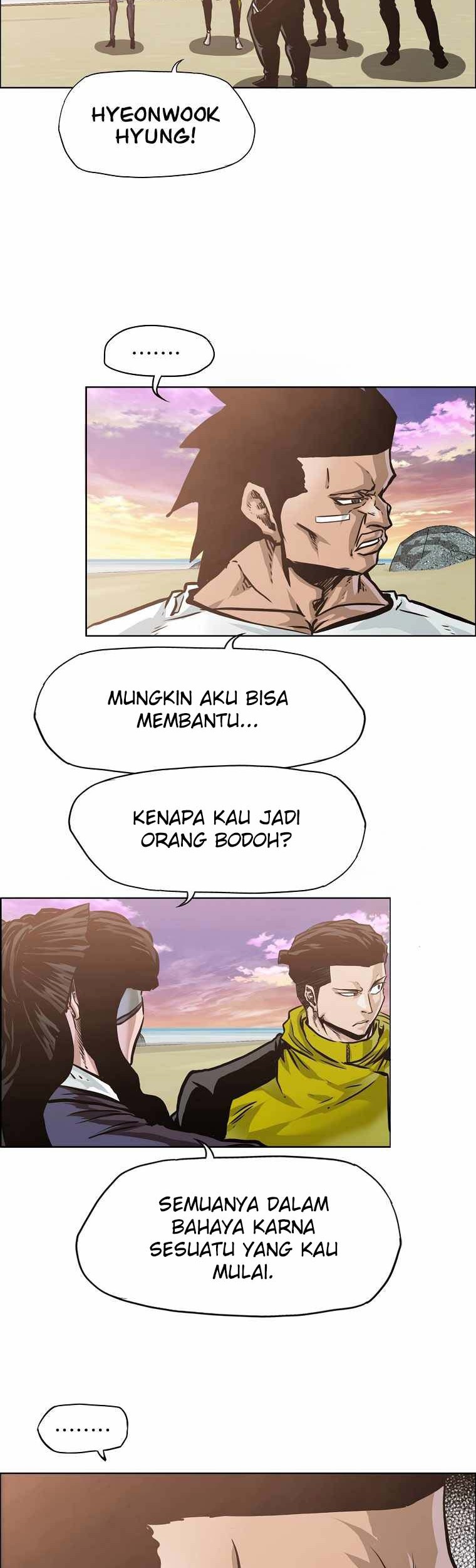 Halaman 39