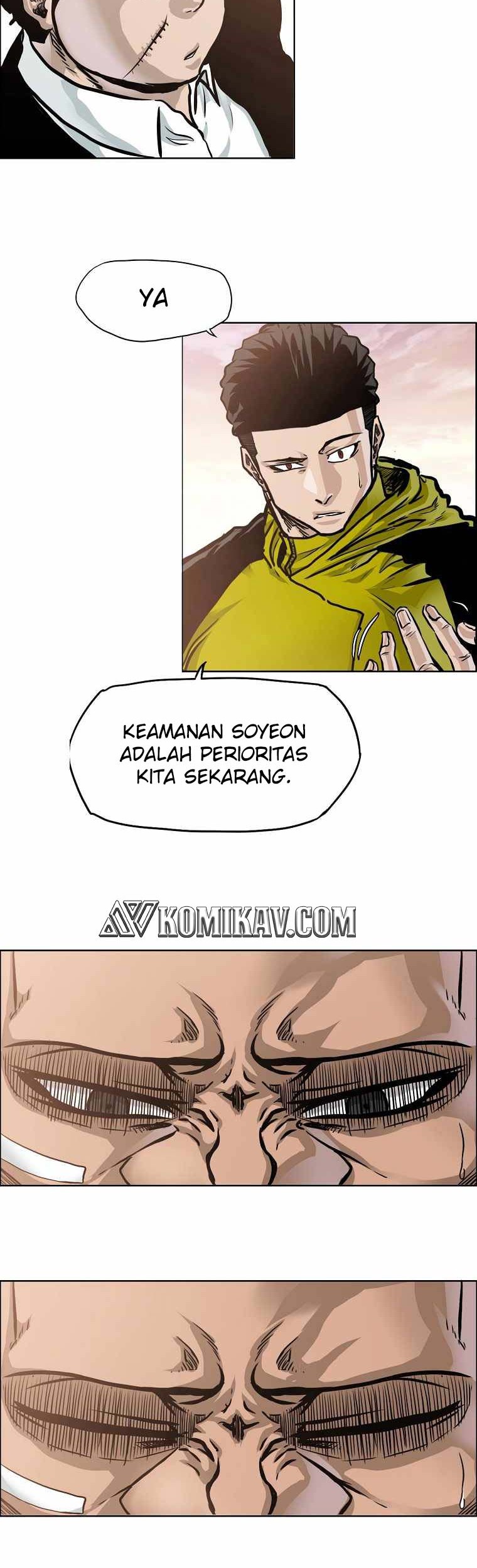 Halaman 41