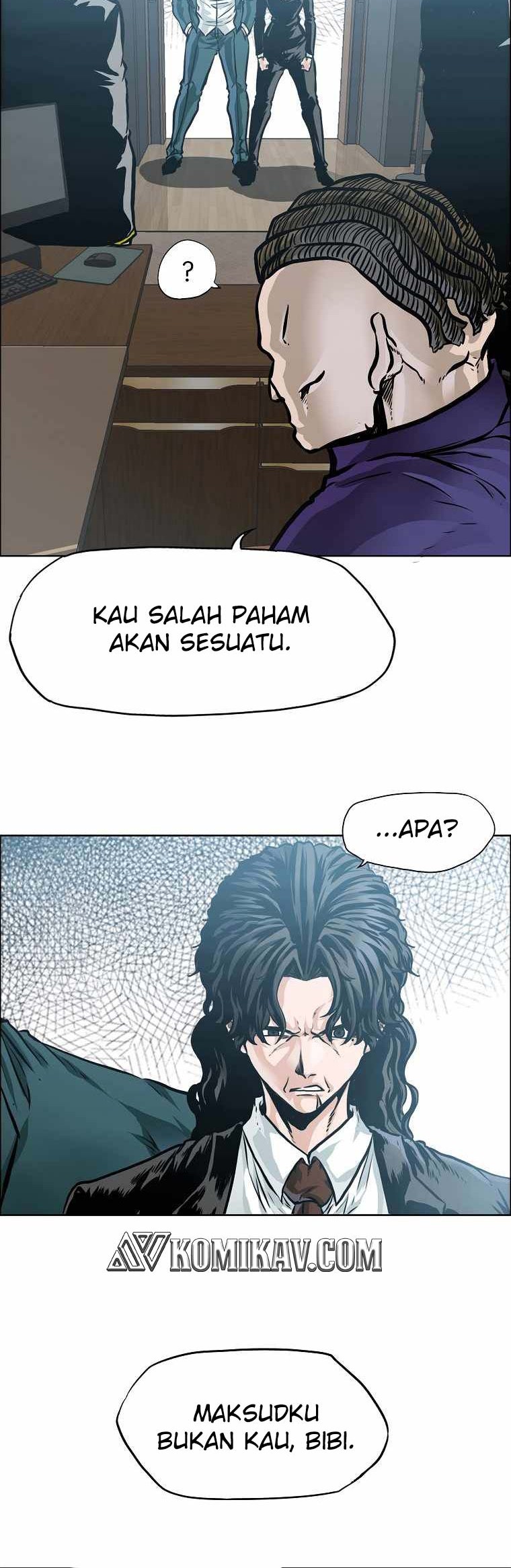 Halaman 5