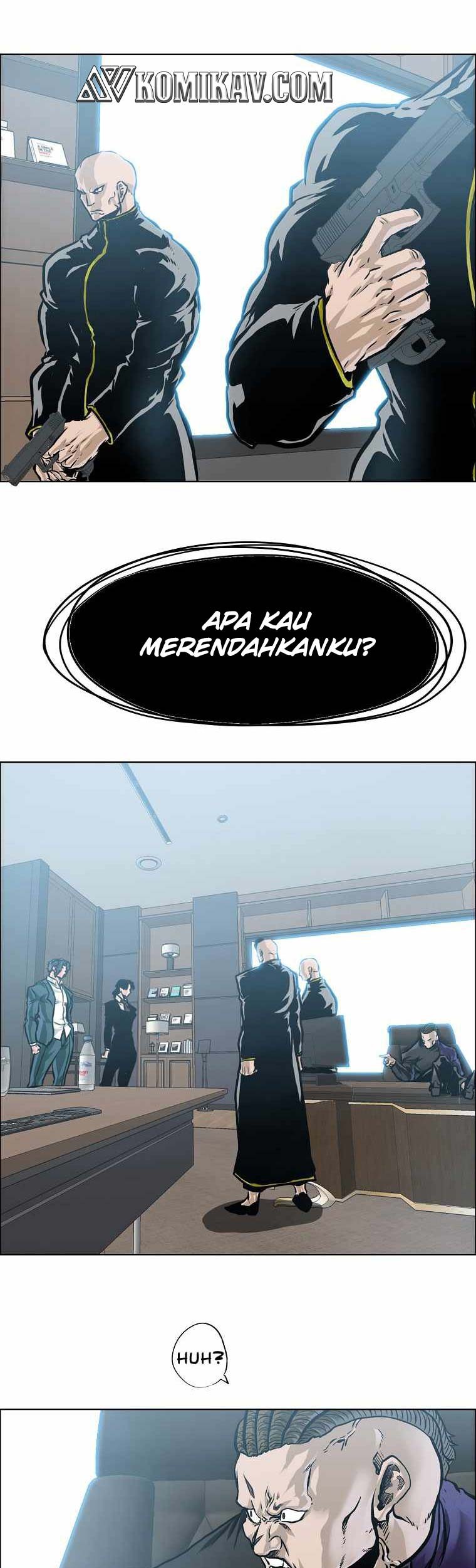 Halaman 8