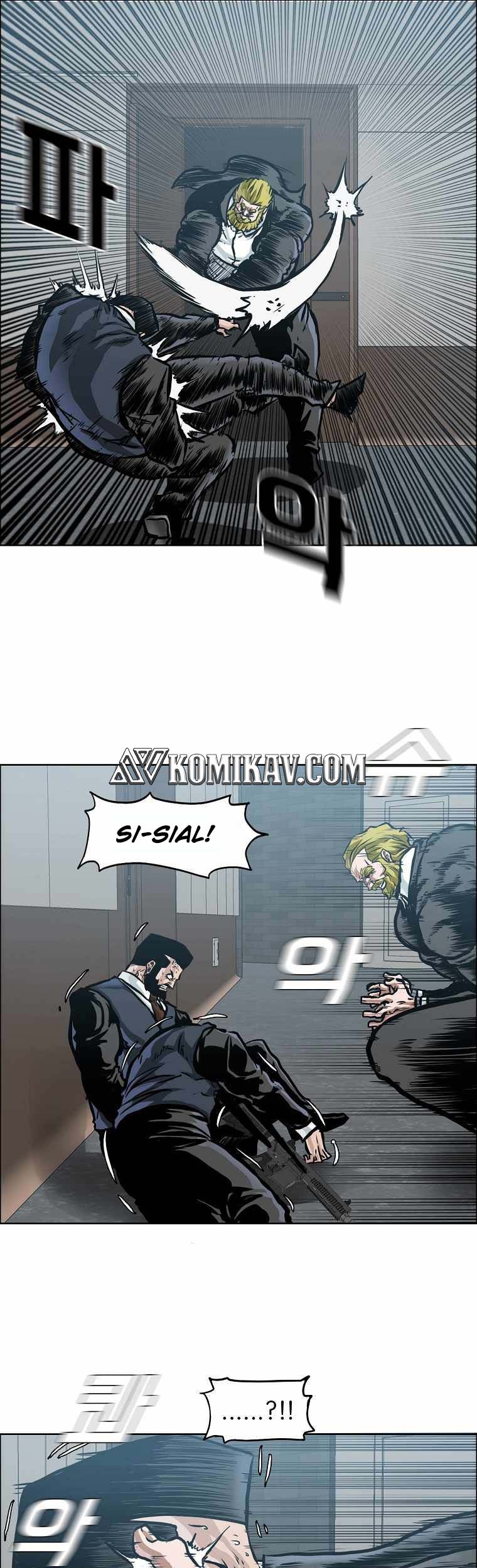 Halaman 22