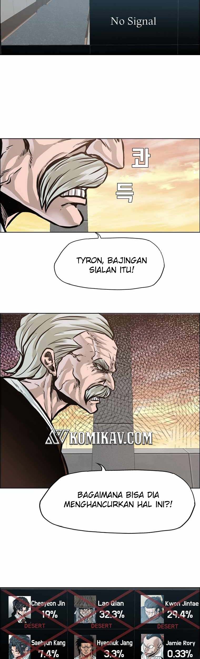 Halaman 28