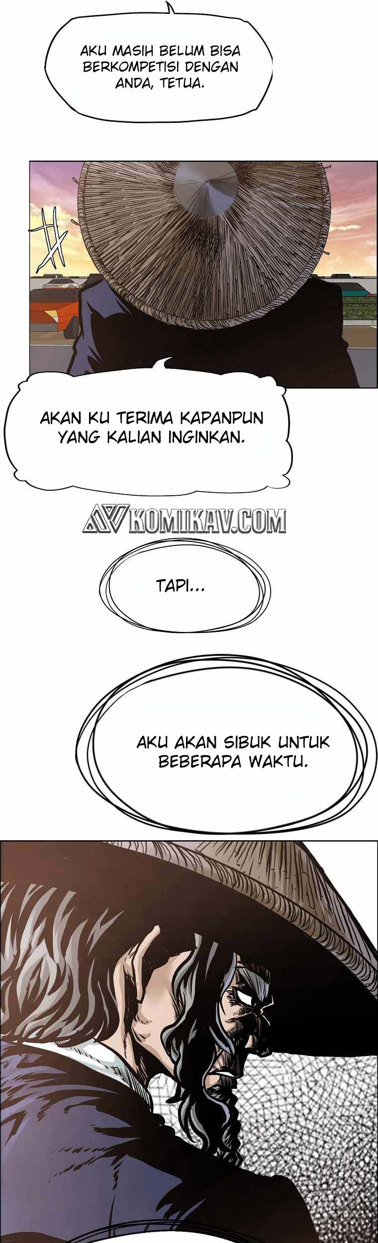 Halaman 14