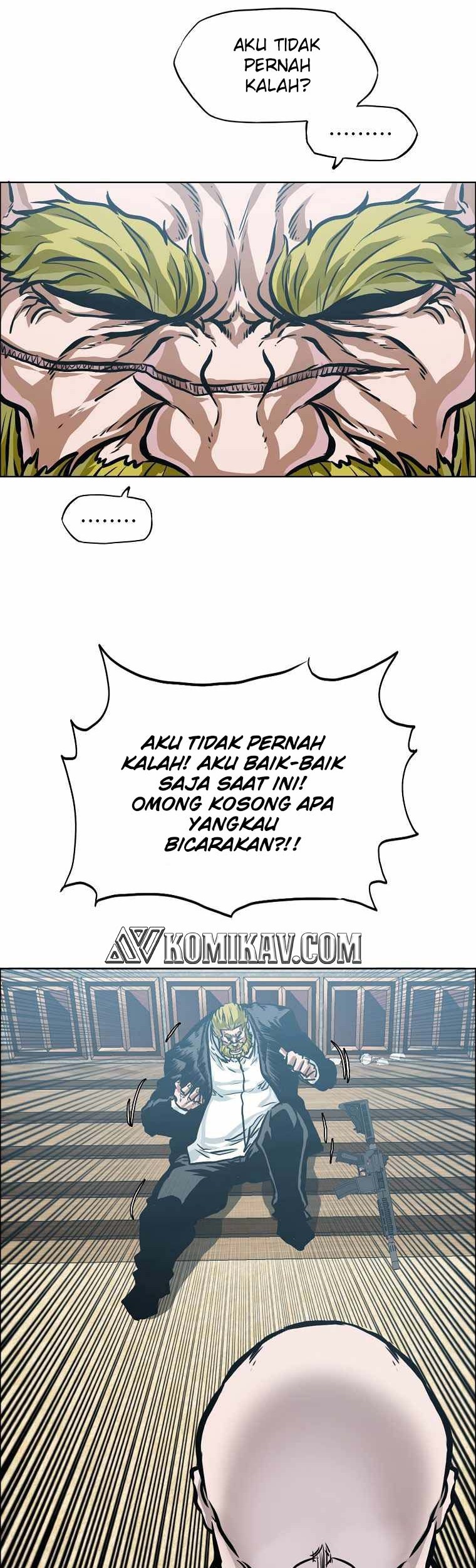 Halaman 35