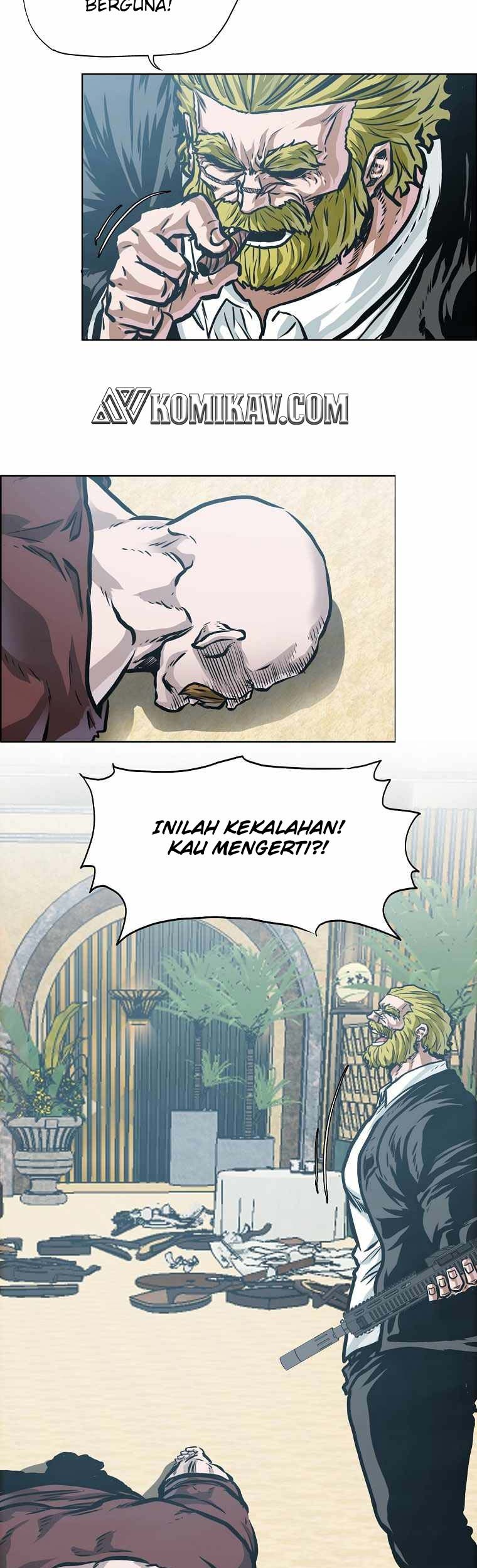 Halaman 40