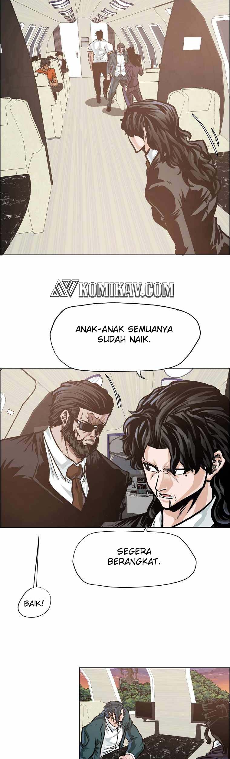 Halaman 8