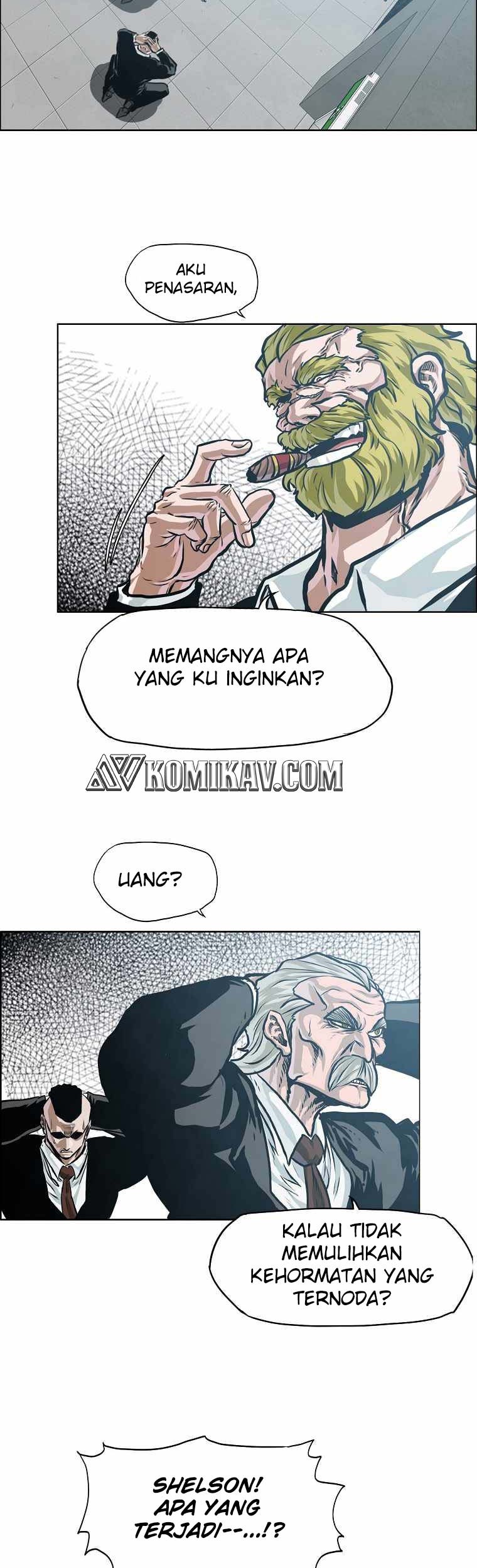 Halaman 16