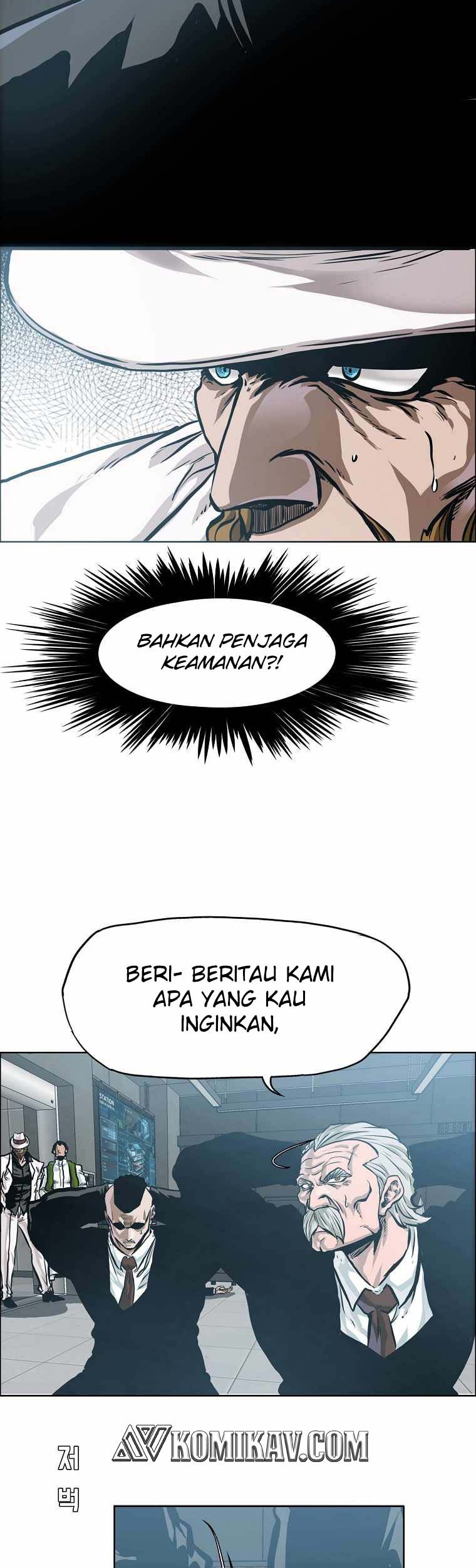 Halaman 24