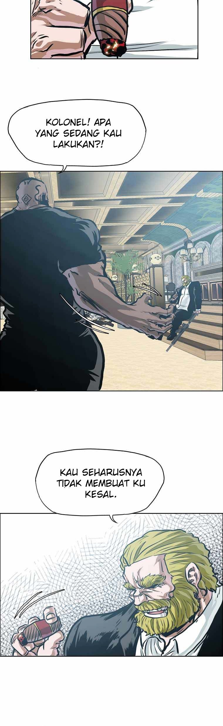 Halaman 33