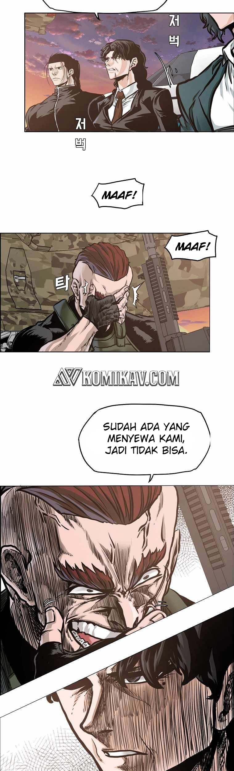Halaman 18