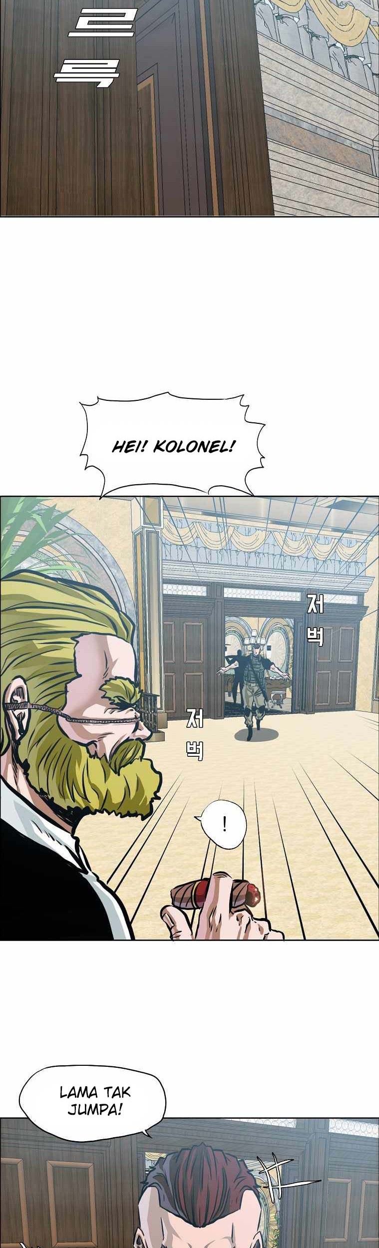 Halaman 27