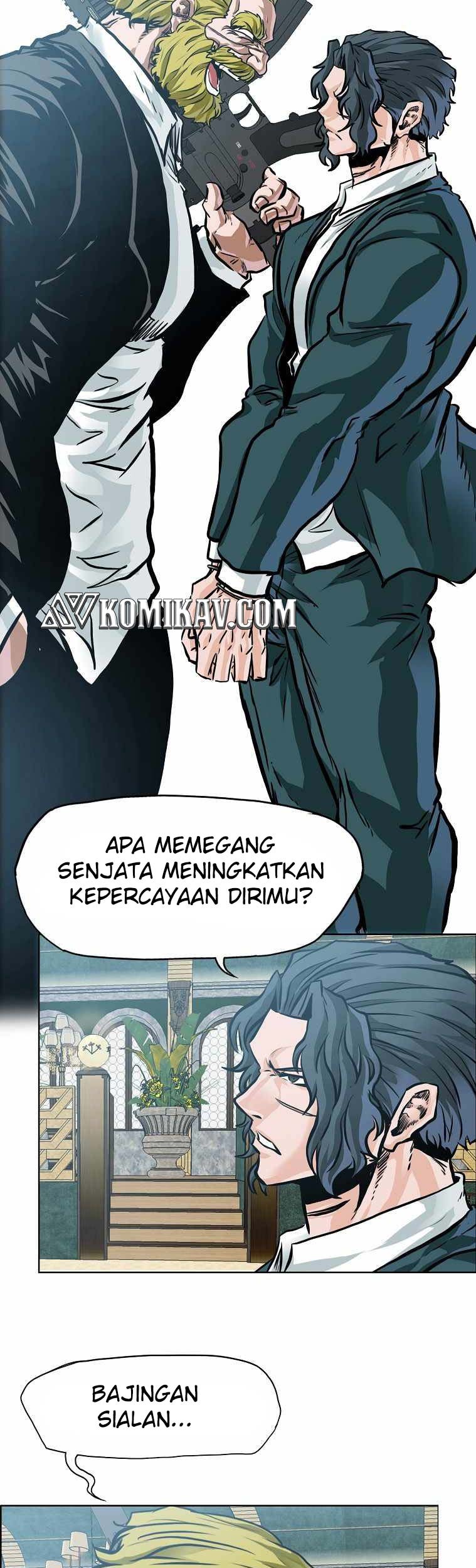 Halaman 32