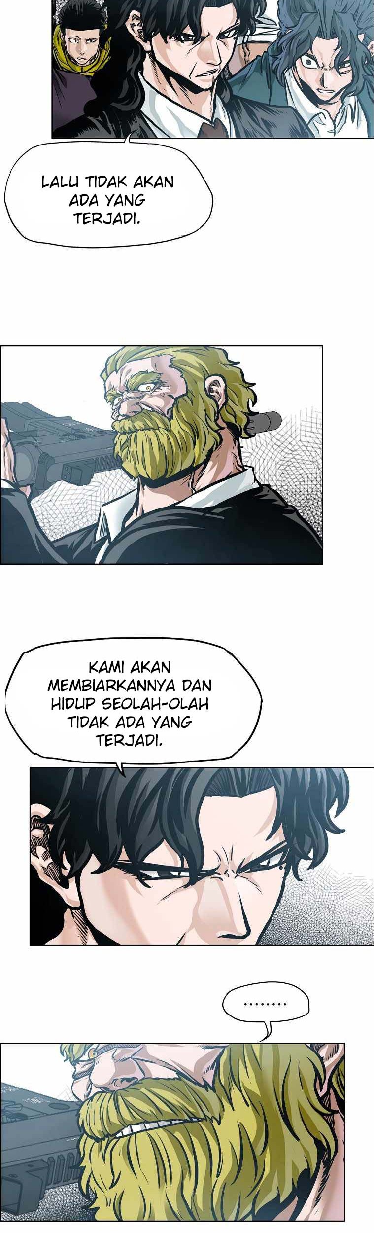 Halaman 37