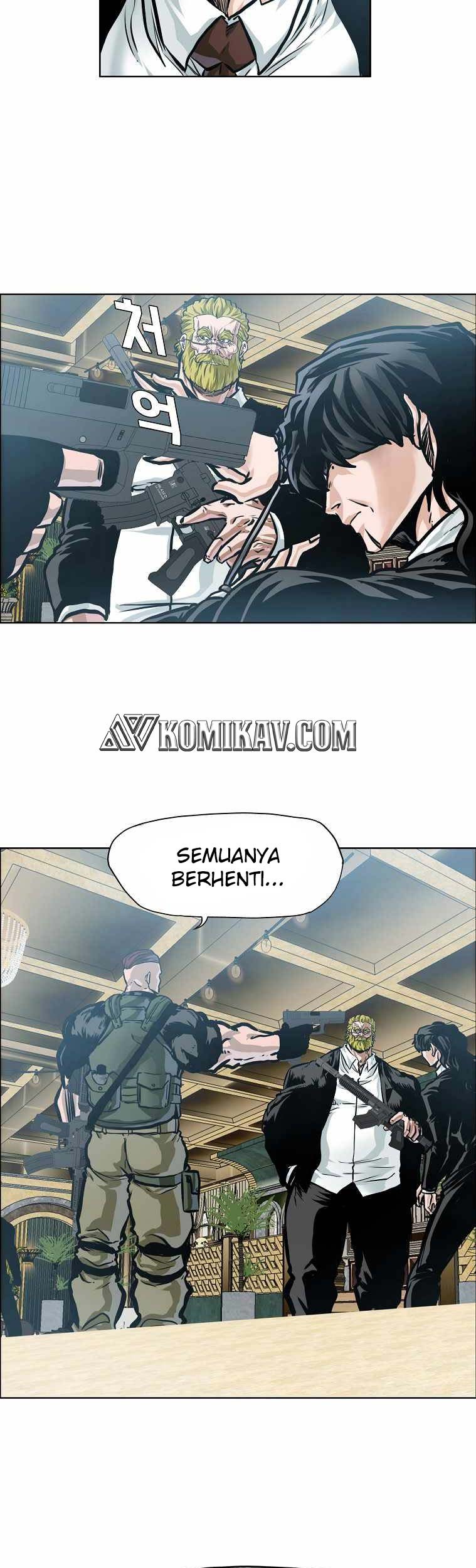 Halaman 40