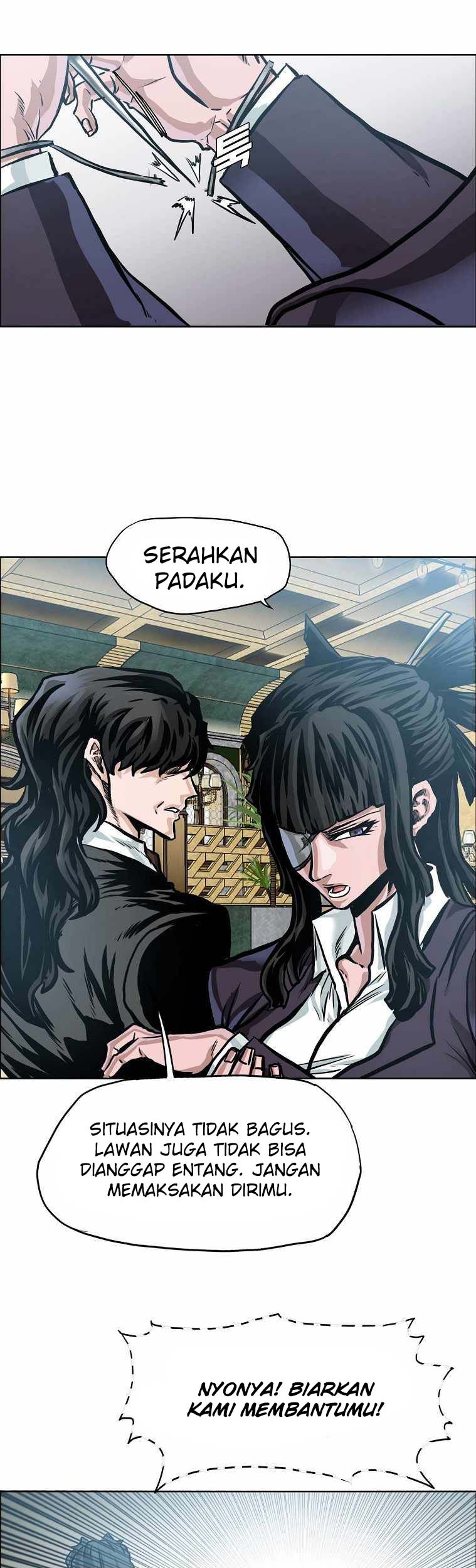 Halaman 23