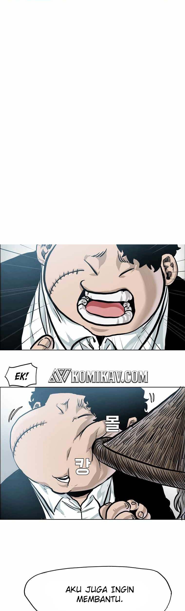 Halaman 24